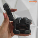 ایرپاد گیمینگ M45