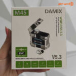 ایرپاد گیمینگ M45