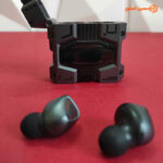 ایرپاد گیمینگ M45