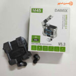 ایرپاد گیمینگ M45