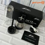 شیکر جت موبیکس مدل 12Pro Max گنجایش 0.45 لیتر