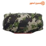 اسپیکر پرتابل جی بی ال مدل JBL Xtreme4 V5.3