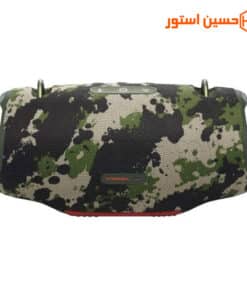 اسپیکر پرتابل جی بی ال مدل JBL Xtreme4 V5.3