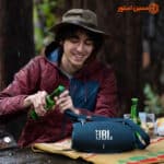 اسپیکر پرتابل جی بی ال مدل JBL Xtreme4 V5.3