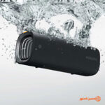 اسپیکر پرتابل شیائومی مدل Xiaomi Sound Party MDZ-39-DB