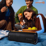 اسپیکر پرتابل شیائومی مدل Xiaomi Sound Party MDZ-39-DB