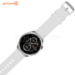 ساعت هوشمند هیمی مدل HIMI G12 PI ELITE