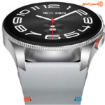 ساعت هوشمند هیمی مدل HIMI G12 PI ELITE